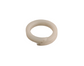 John Deere Original Equipment Back-Up Ring - R31136