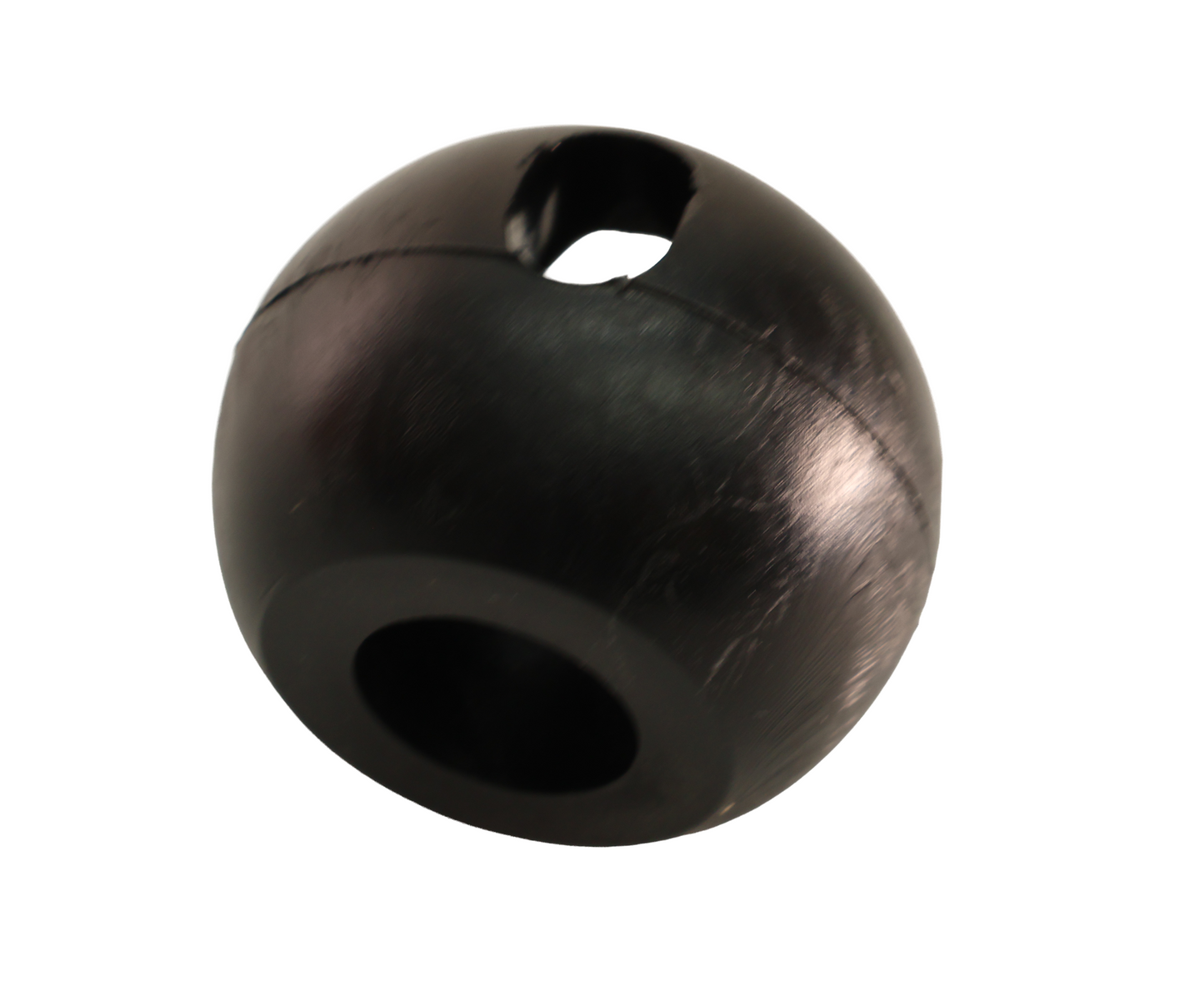 John Deere Original Equipment Ball - CE14048