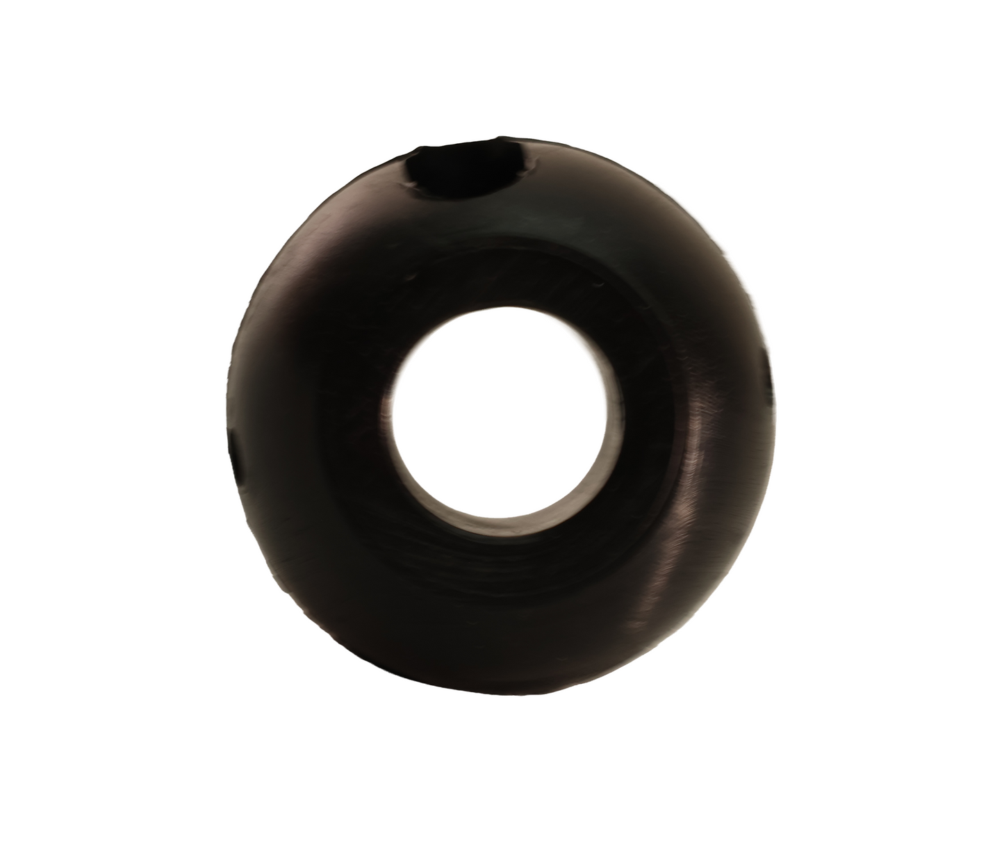 John Deere Original Equipment Ball - CE14048