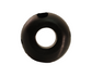 John Deere Original Equipment Ball - CE14048