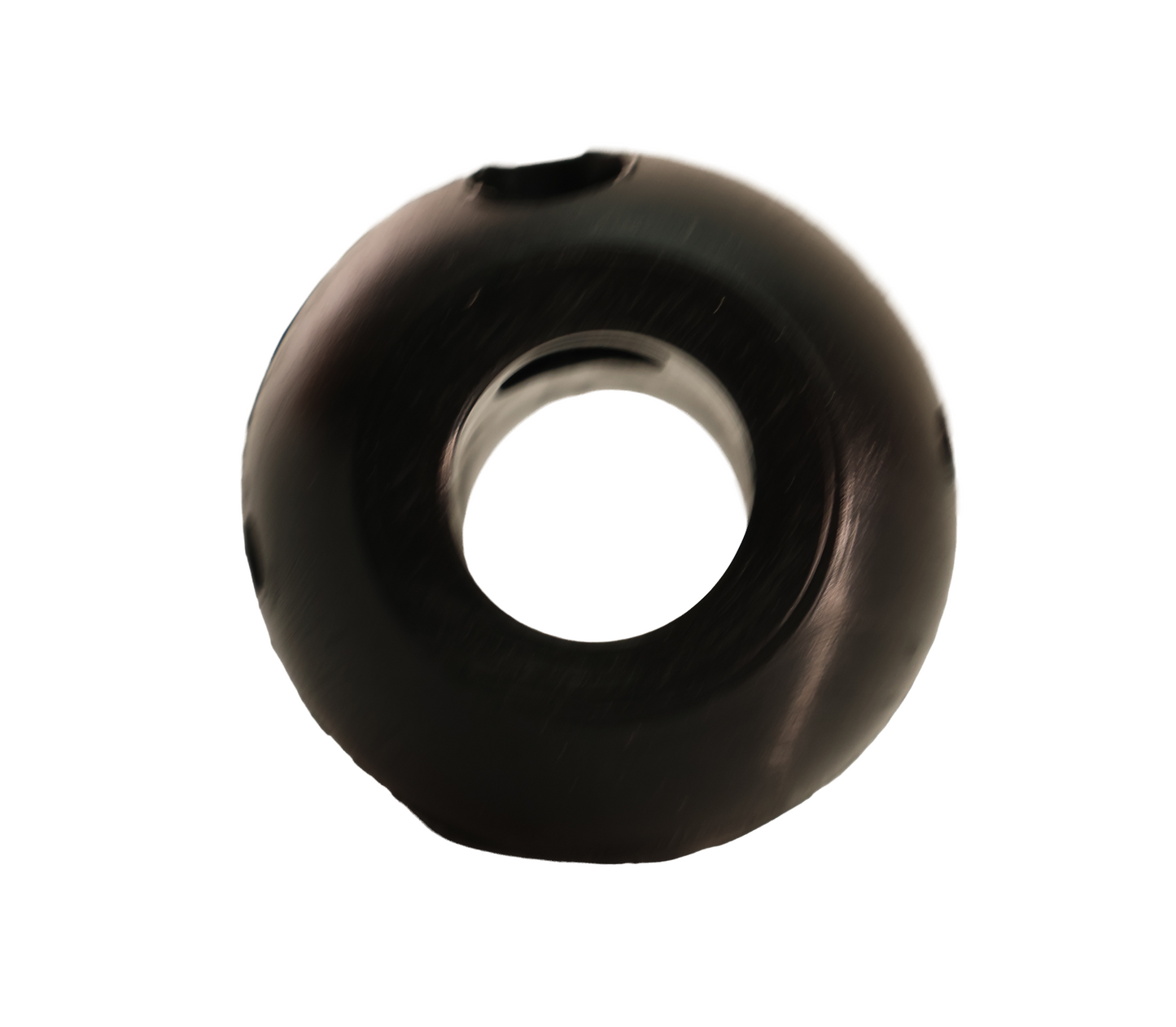 John Deere Original Equipment Ball - CE14048