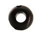 John Deere Original Equipment Ball - CE14048
