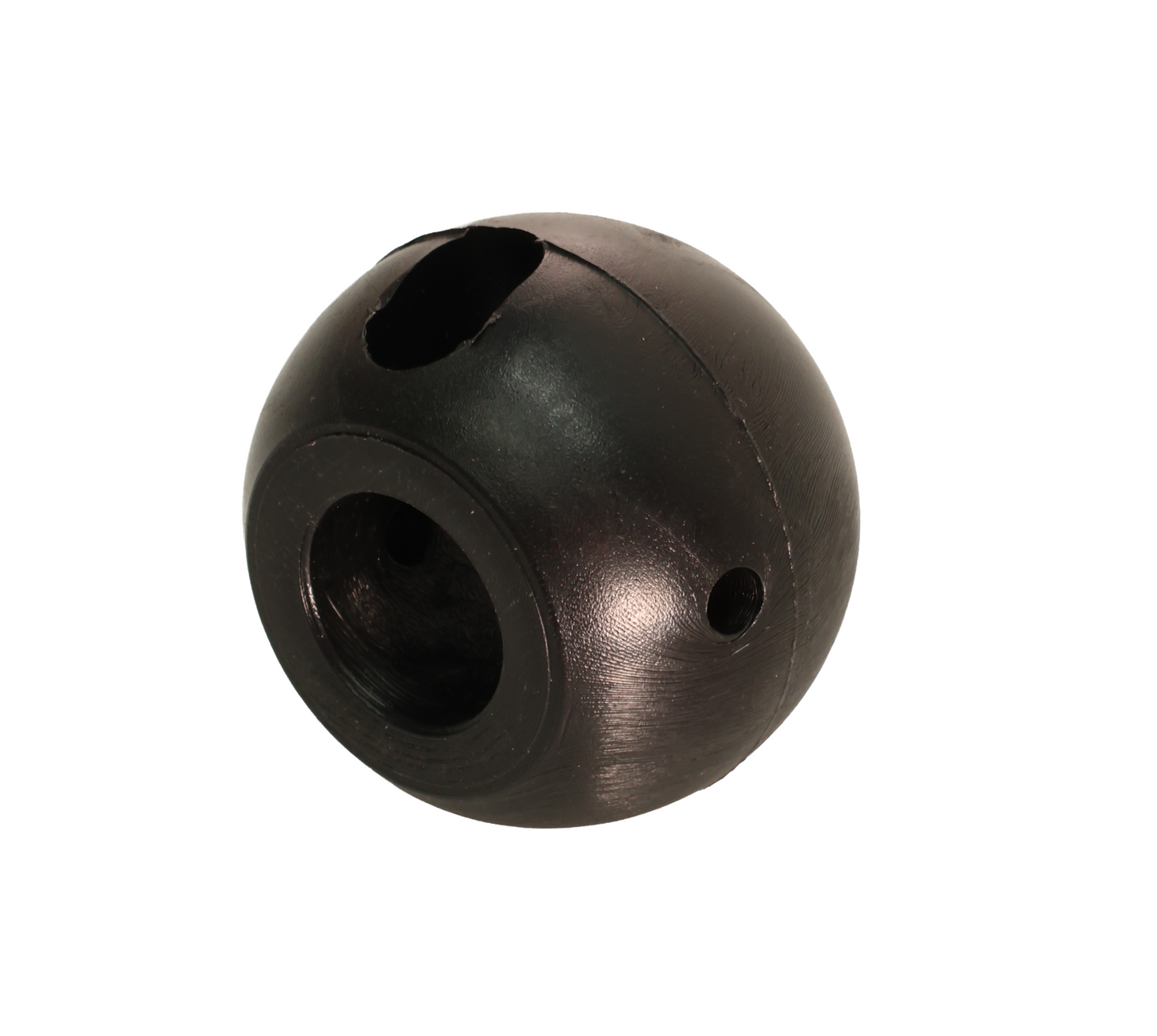 John Deere Original Equipment Ball - CE14048