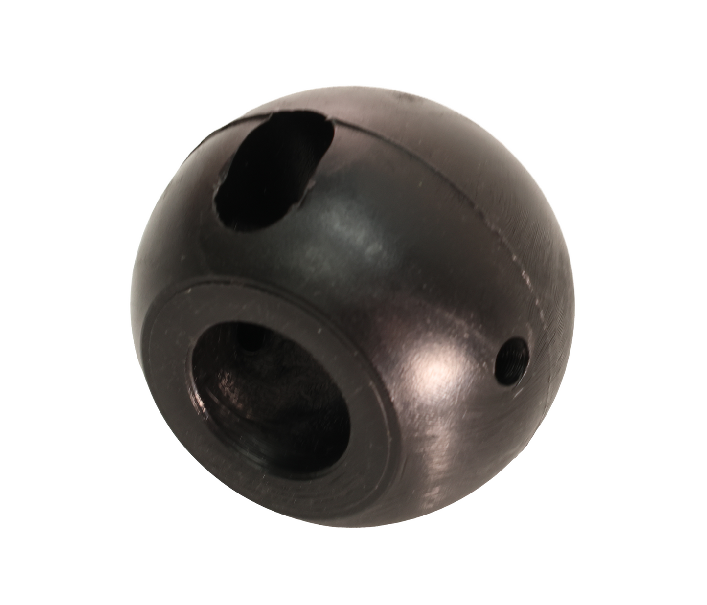 John Deere Original Equipment Ball - CE14048