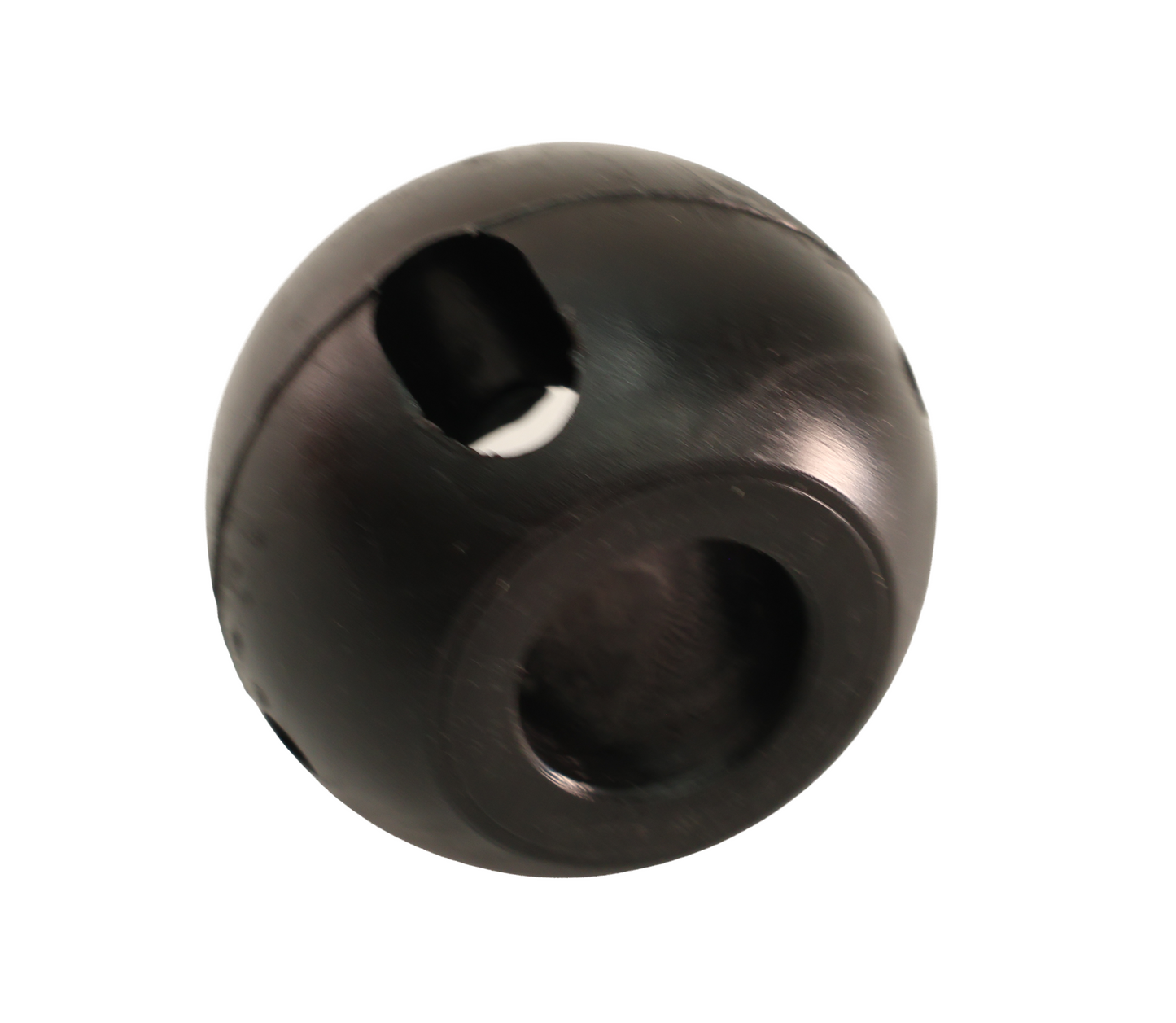John Deere Original Equipment Ball - CE14048