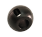 John Deere Original Equipment Ball - CE14048