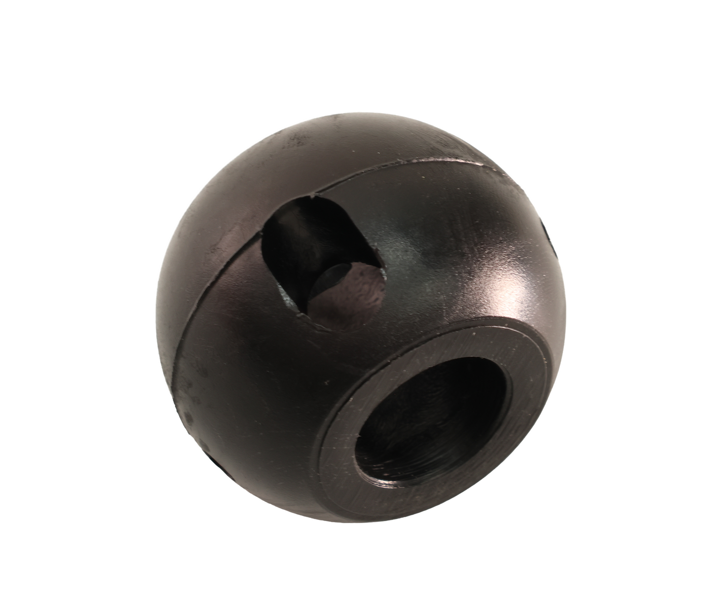 John Deere Original Equipment Ball - CE14048