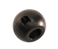 John Deere Original Equipment Ball - CE14048
