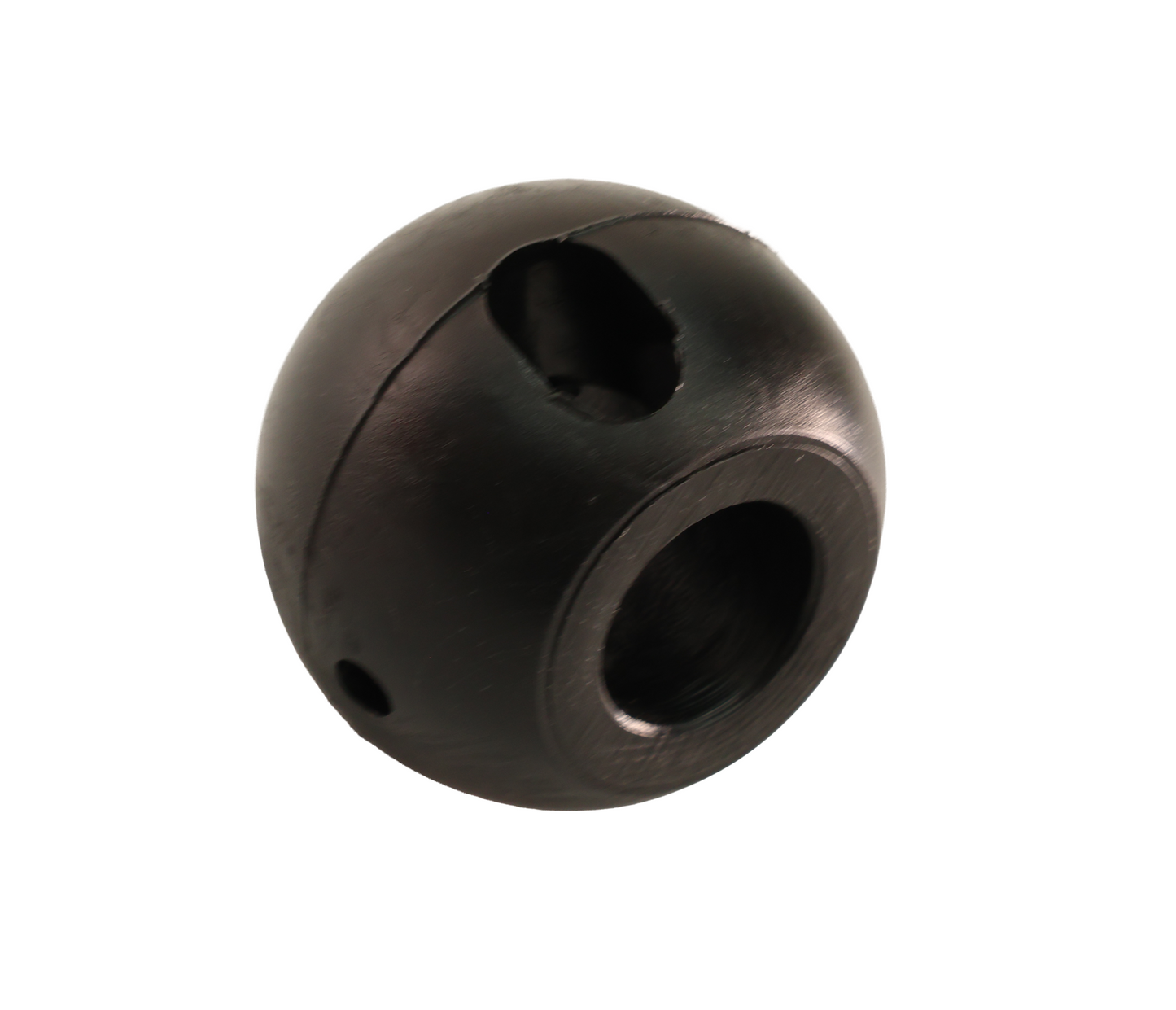 John Deere Original Equipment Ball - CE14048
