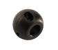 John Deere Original Equipment Ball - CE14048