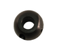 John Deere Original Equipment Ball - CE14048