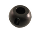 John Deere Original Equipment Ball - CE14048