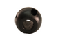 John Deere Original Equipment Ball - CE14048