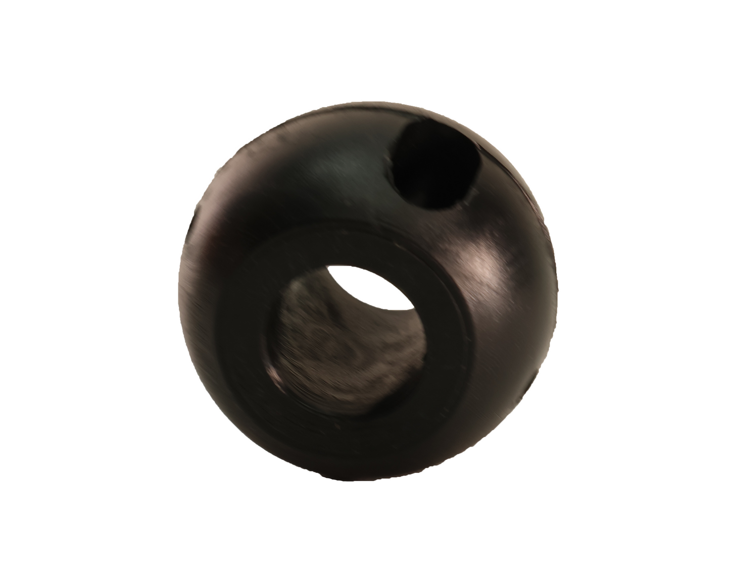 John Deere Original Equipment Ball - CE14048