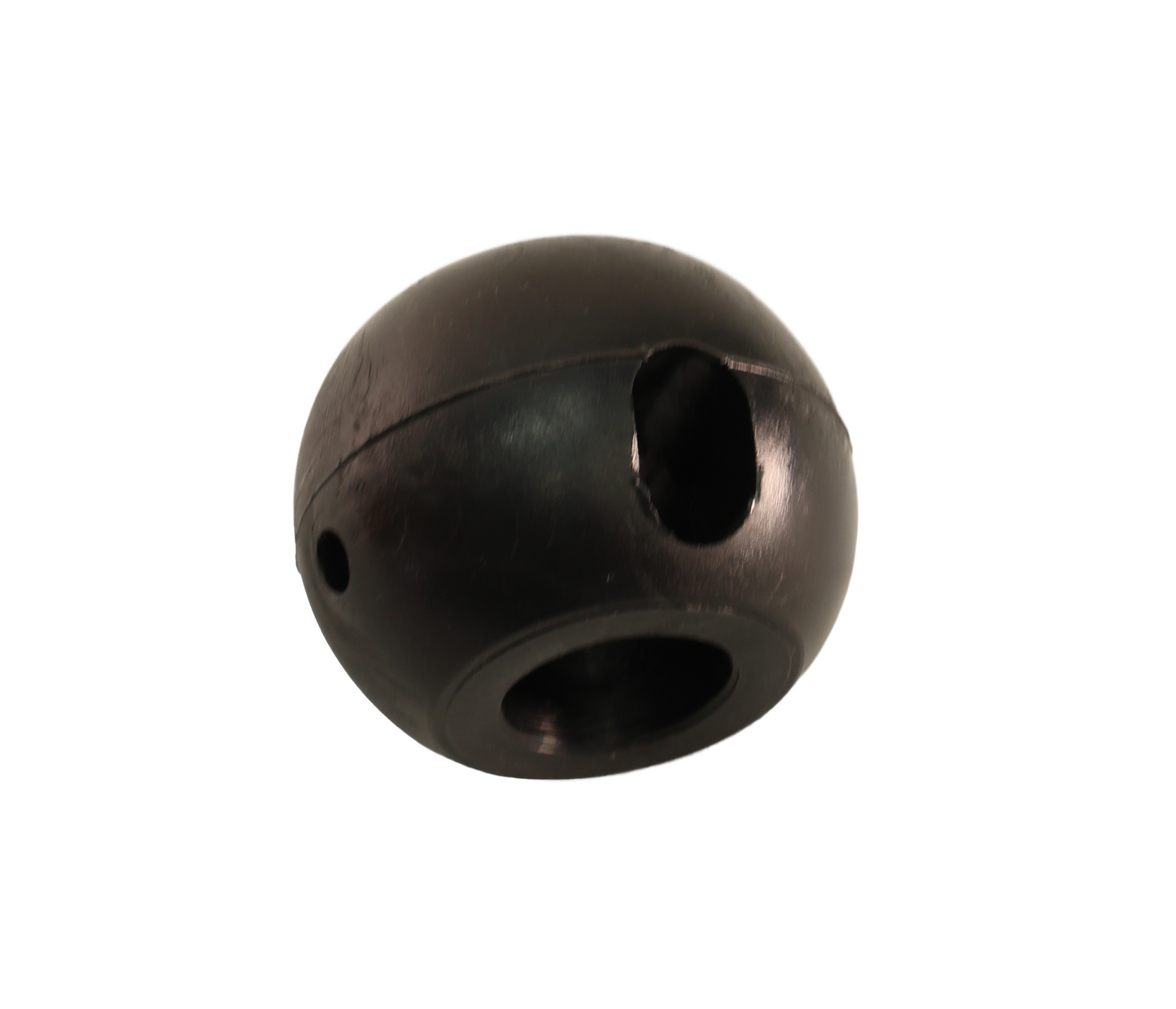 John Deere Original Equipment Ball - CE14048