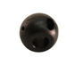 John Deere Original Equipment Ball - CE14048