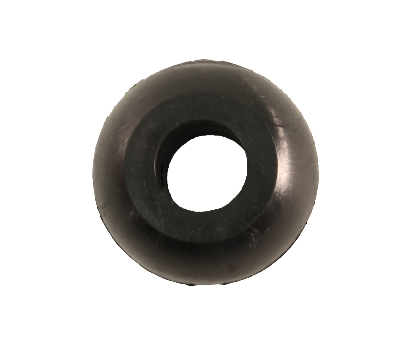 John Deere Original Equipment Ball - CE14048