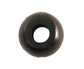 John Deere Original Equipment Ball - CE14048