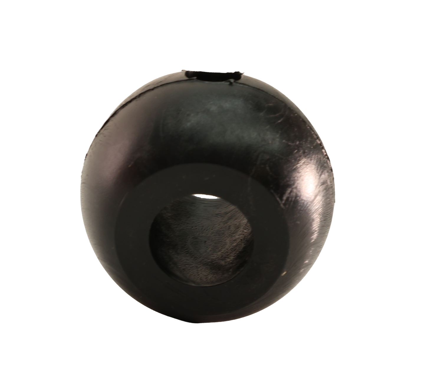 John Deere Original Equipment Ball - CE14048