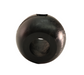 John Deere Original Equipment Ball - CE14048