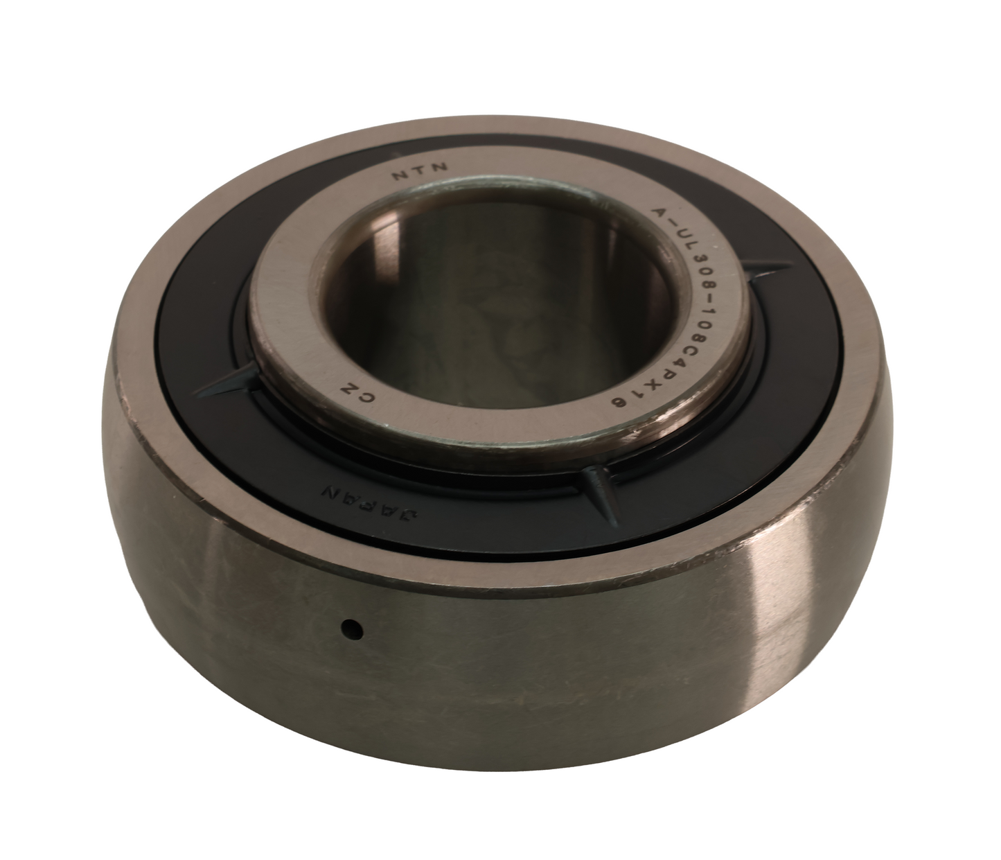 John Deere Original Equipment Ball Bearing - AH151653