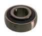 John Deere Original Equipment Ball Bearing - AH151653