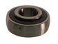 John Deere Original Equipment Ball Bearing - AH151653
