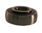 John Deere Original Equipment Ball Bearing - AH151653