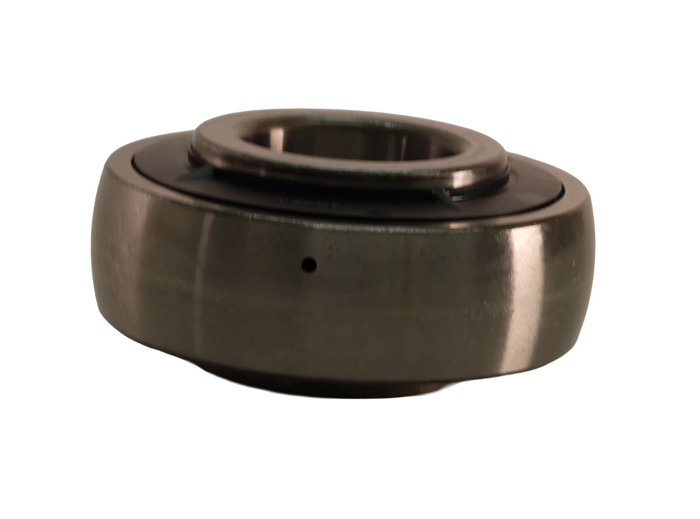 John Deere Original Equipment Ball Bearing - AH151653