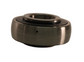 John Deere Original Equipment Ball Bearing - AH151653