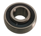 John Deere Original Equipment Ball Bearing - AH151653