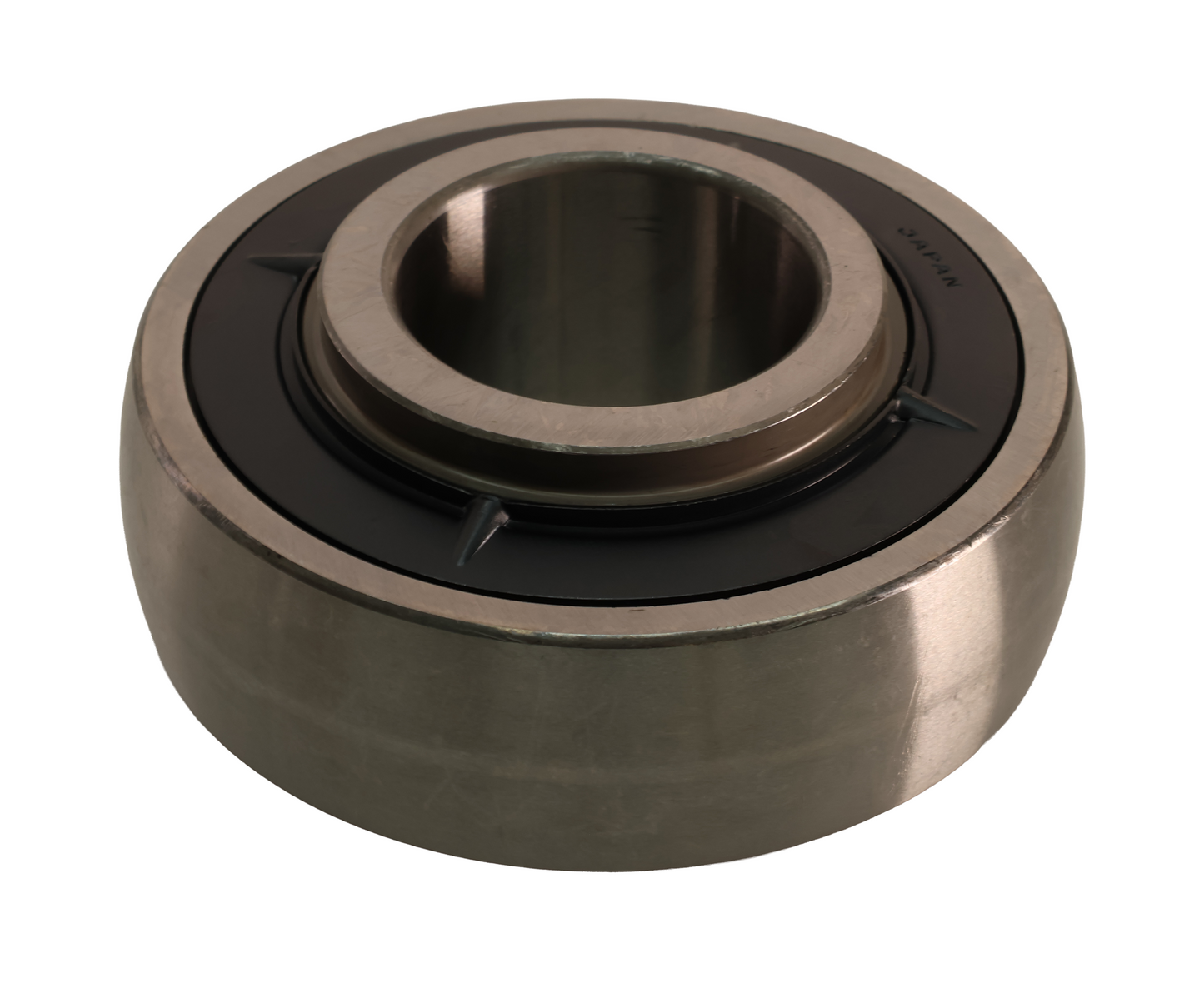 John Deere Original Equipment Ball Bearing - AH151653