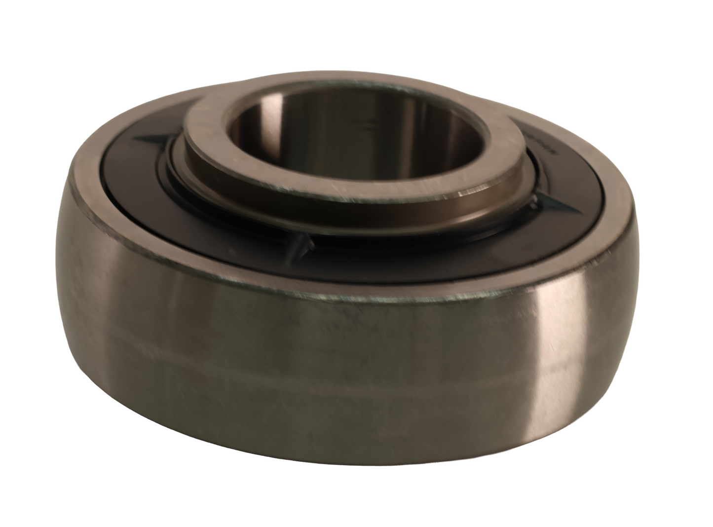 John Deere Original Equipment Ball Bearing - AH151653