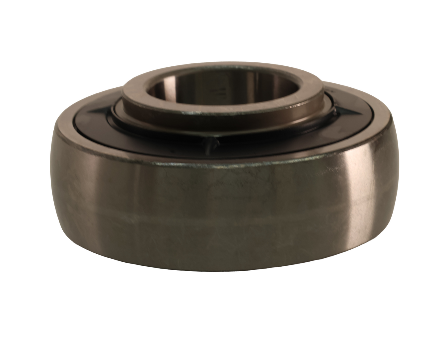 John Deere Original Equipment Ball Bearing - AH151653