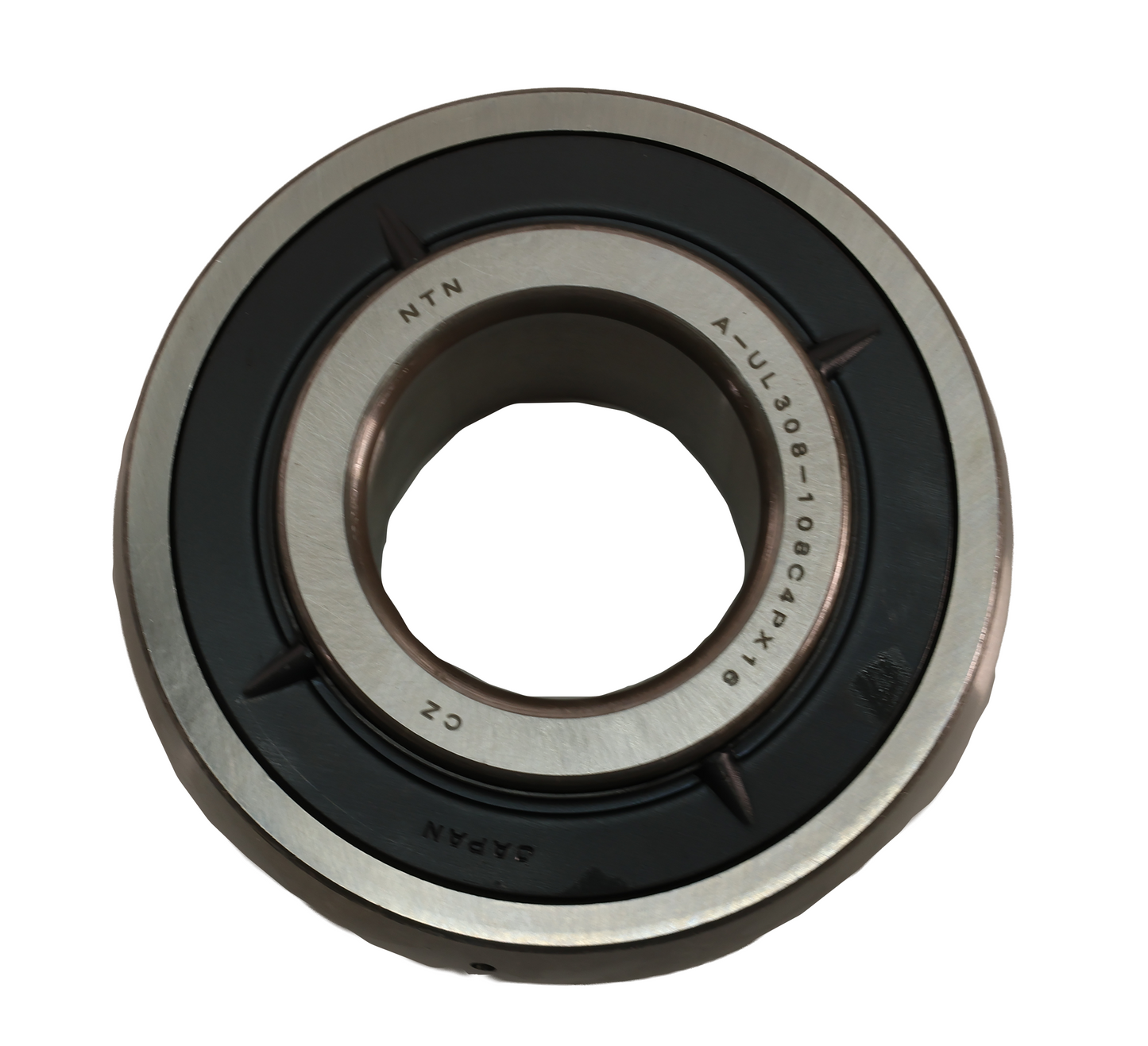 John Deere Original Equipment Ball Bearing - AH151653