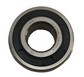 John Deere Original Equipment Ball Bearing - AH151653