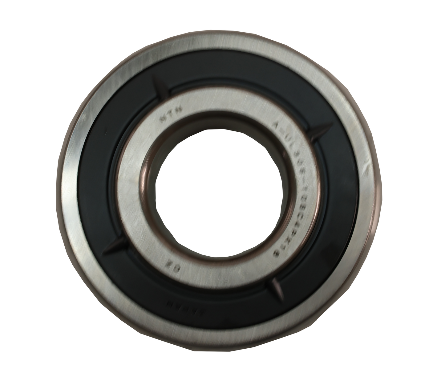 John Deere Original Equipment Ball Bearing - AH151653