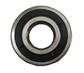 John Deere Original Equipment Ball Bearing - AH151653
