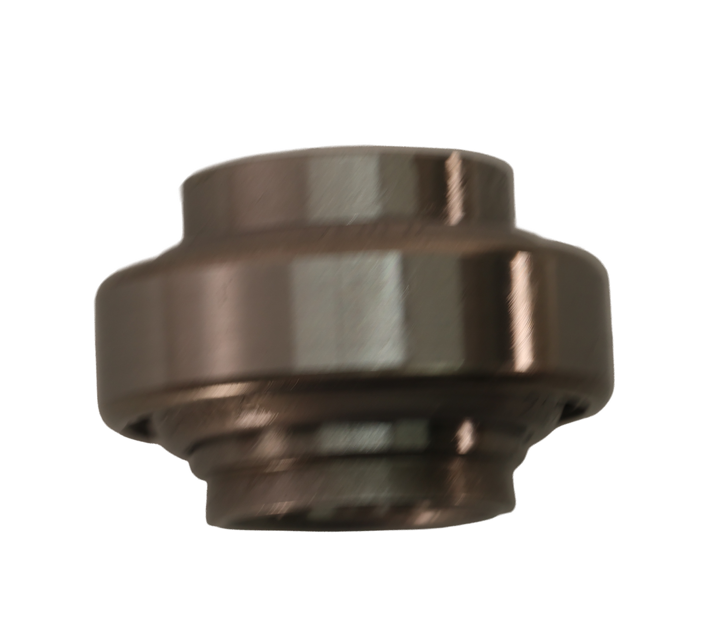 John Deere Original Equipment Ball Bearing - AH159863
