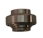 John Deere Original Equipment Ball Bearing - AH159863