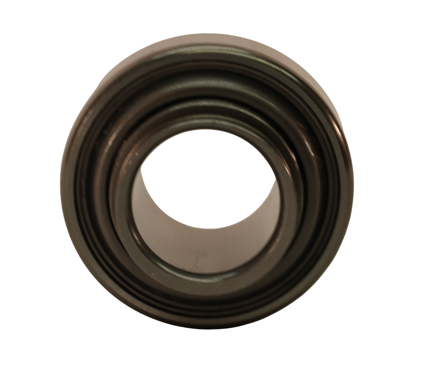John Deere Original Equipment Ball Bearing - AH159863