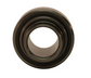 John Deere Original Equipment Ball Bearing - AH159863
