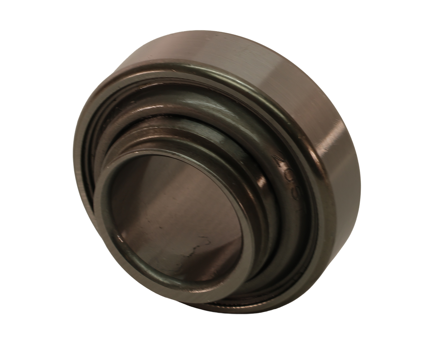 John Deere Original Equipment Ball Bearing - AH159863
