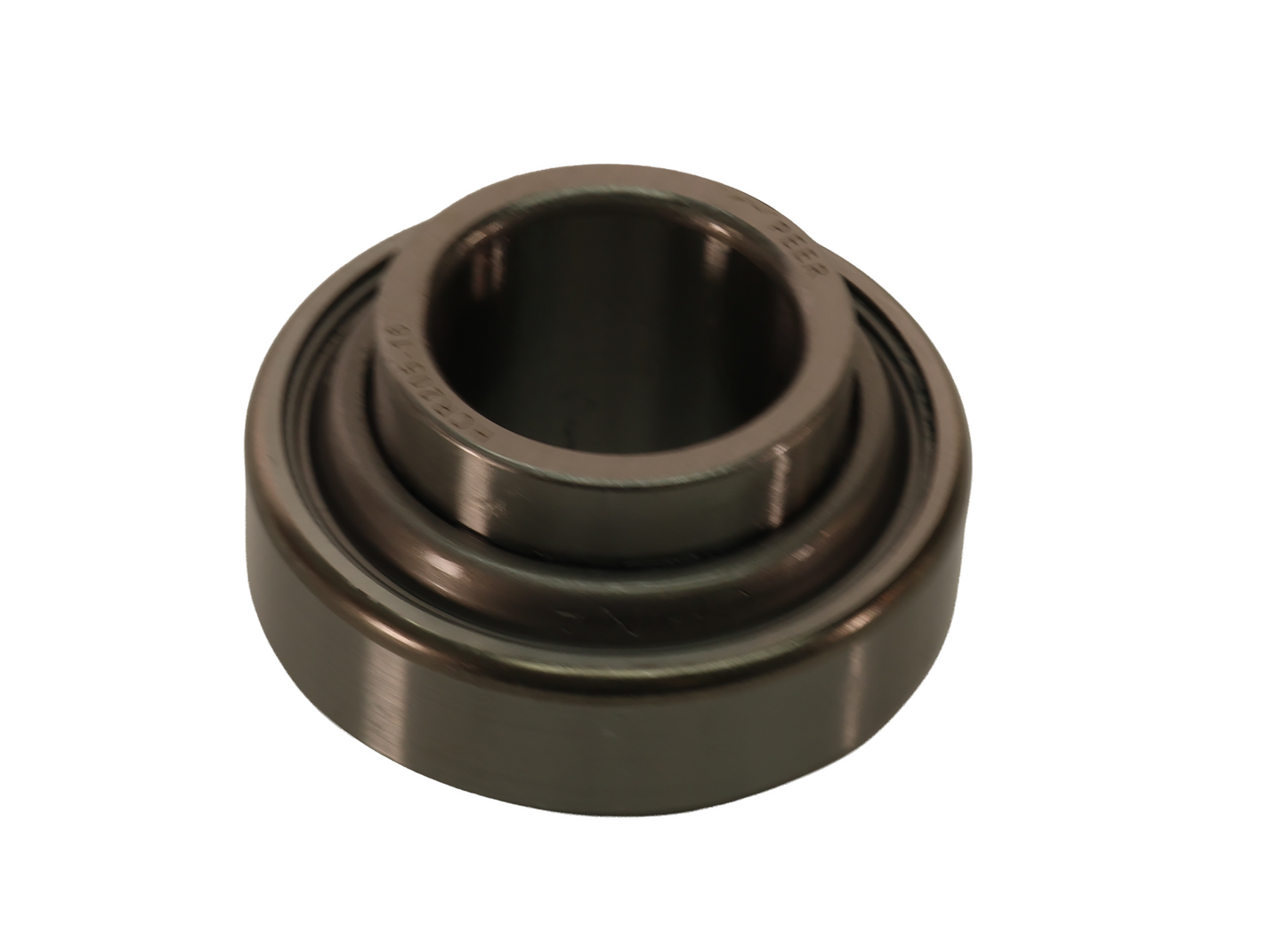 John Deere Original Equipment Ball Bearing - AH159863