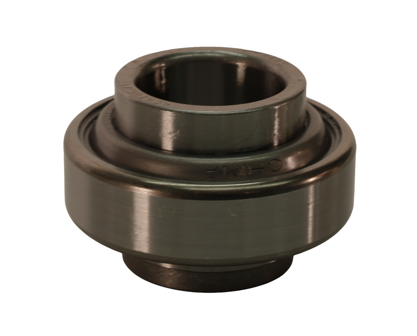 John Deere Original Equipment Ball Bearing - AH159863