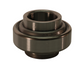 John Deere Original Equipment Ball Bearing - AH159863