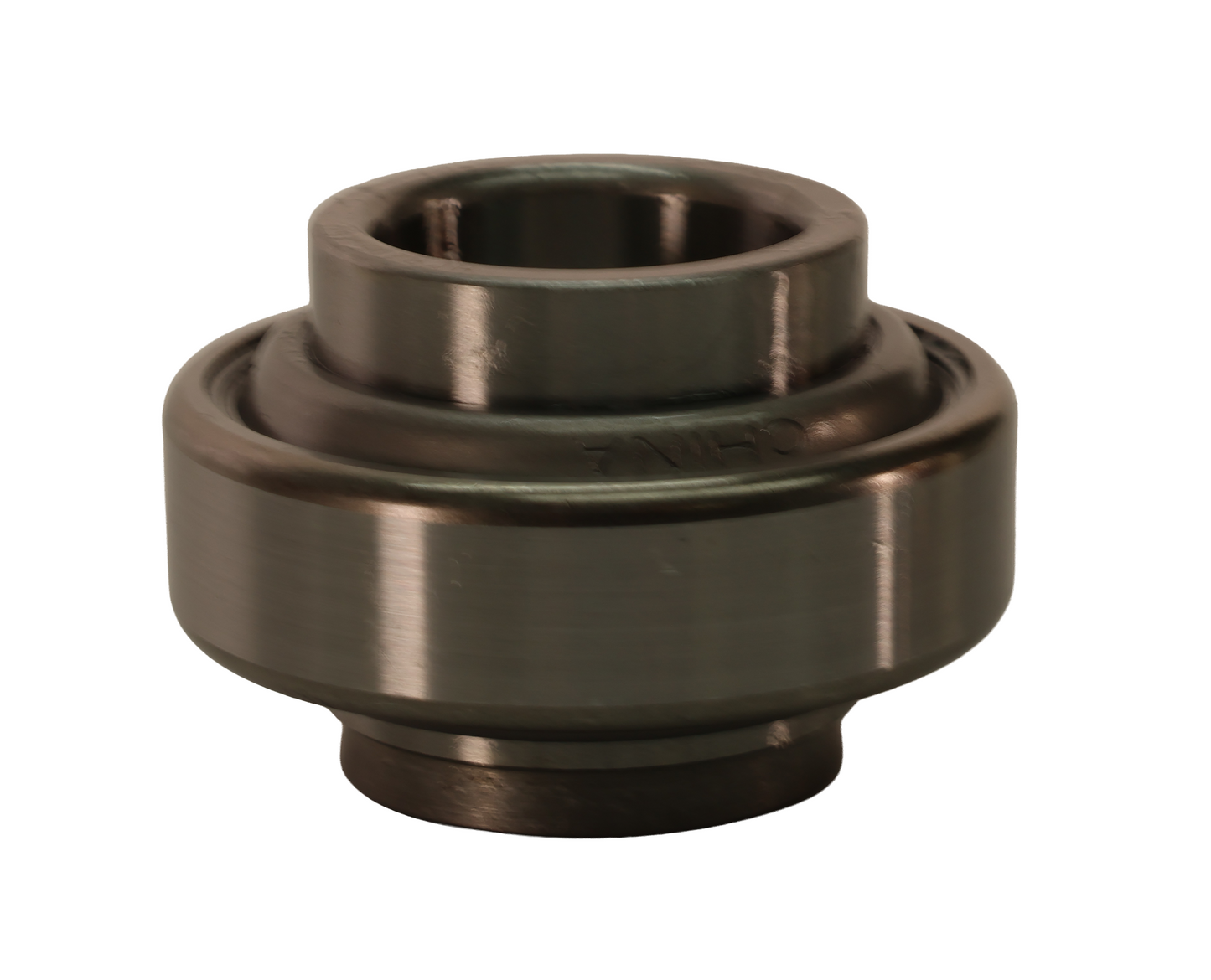 John Deere Original Equipment Ball Bearing - AH159863