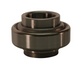 John Deere Original Equipment Ball Bearing - AH159863