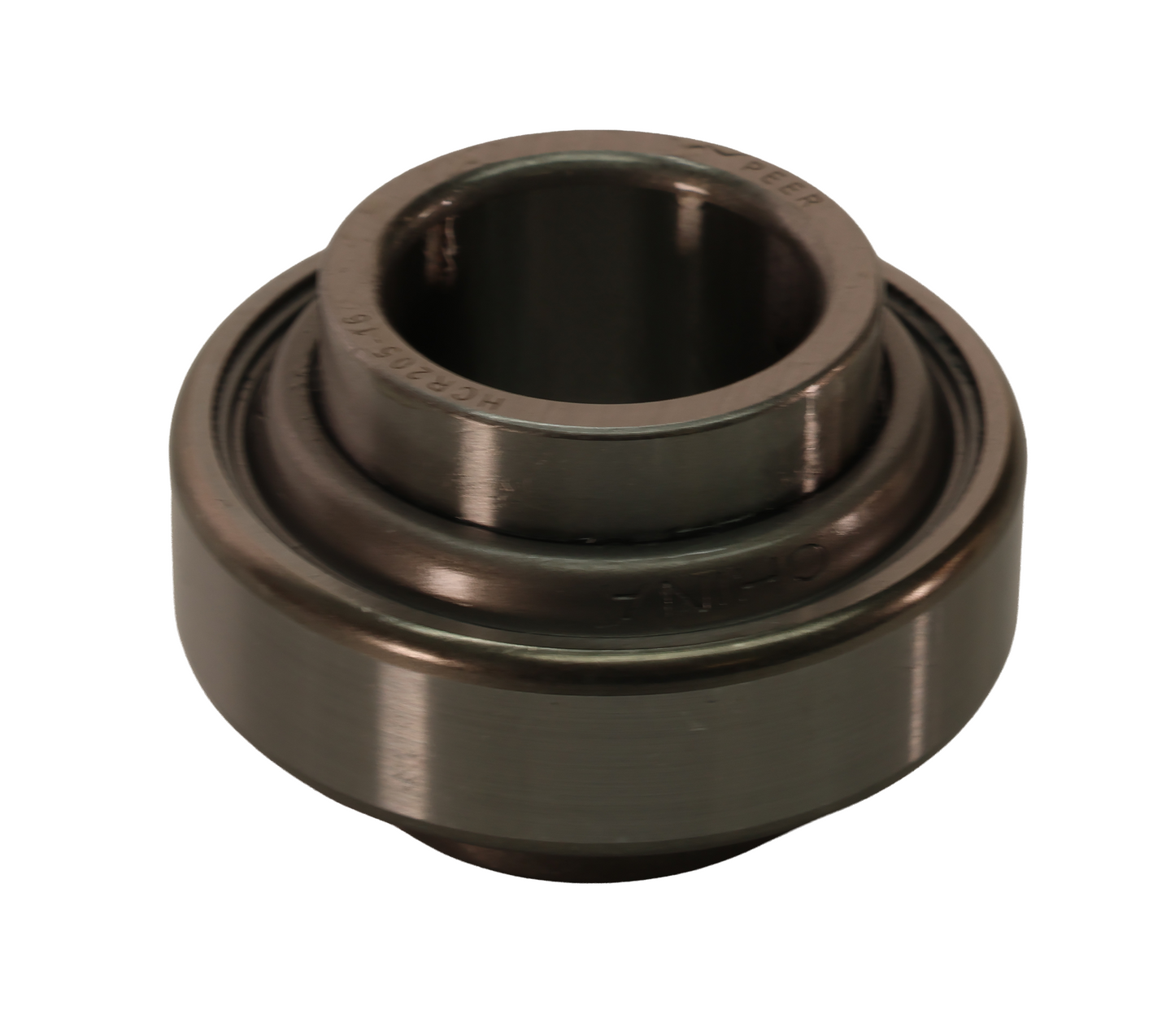 John Deere Original Equipment Ball Bearing - AH159863