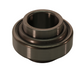 John Deere Original Equipment Ball Bearing - AH159863